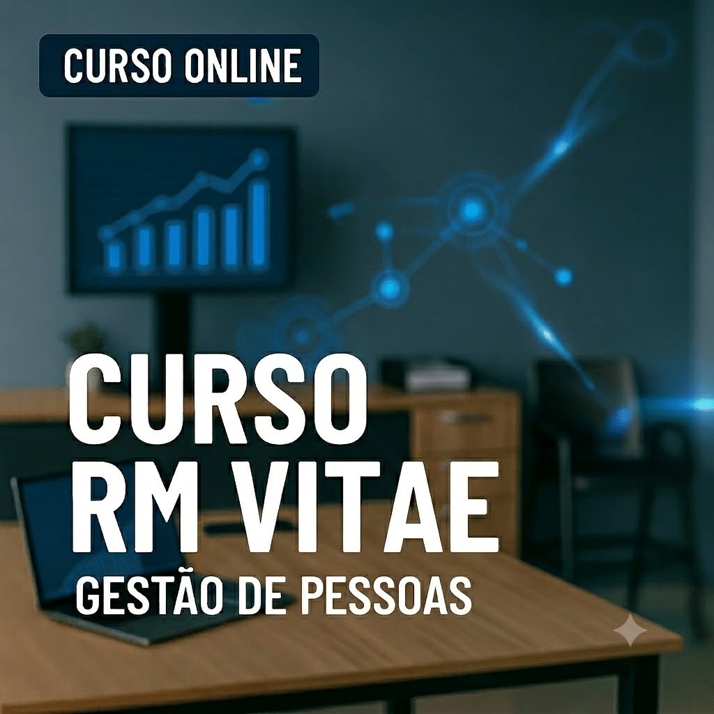 RM Vitae 1