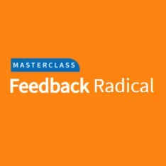 Masterclass Feedback Radical FDZ03