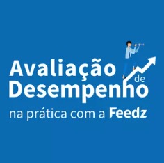 Avaliação de Desempenho na prática com a Feedz FDZ05